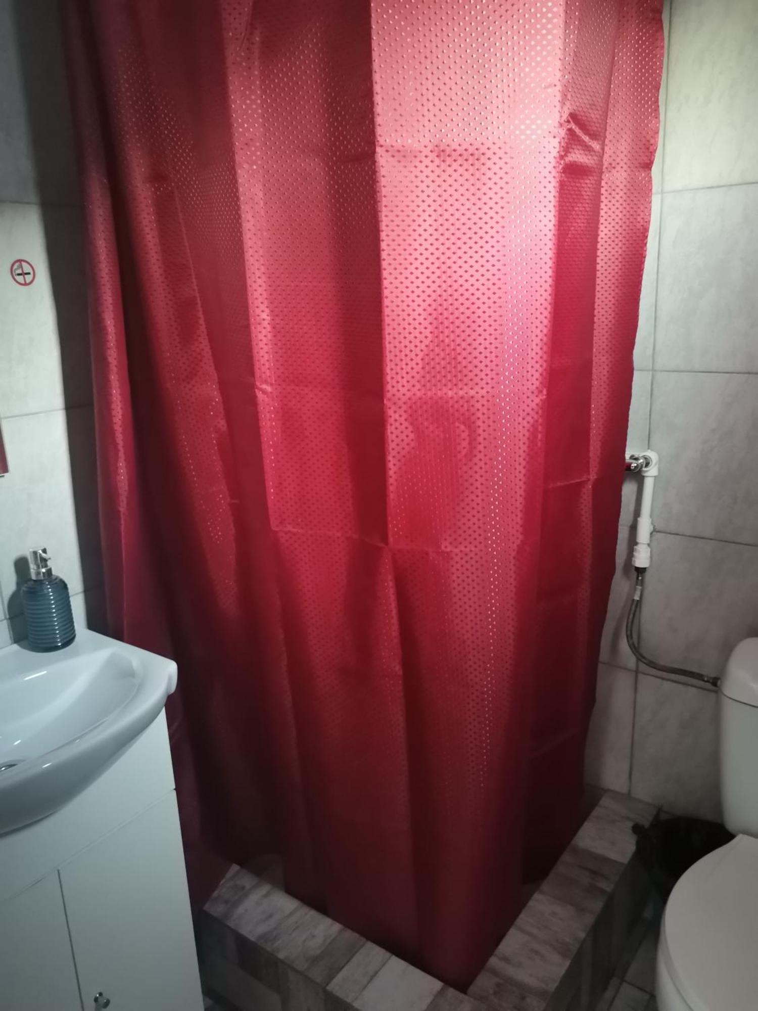 Отель Casa Andrei A Корбу Экстерьер фото